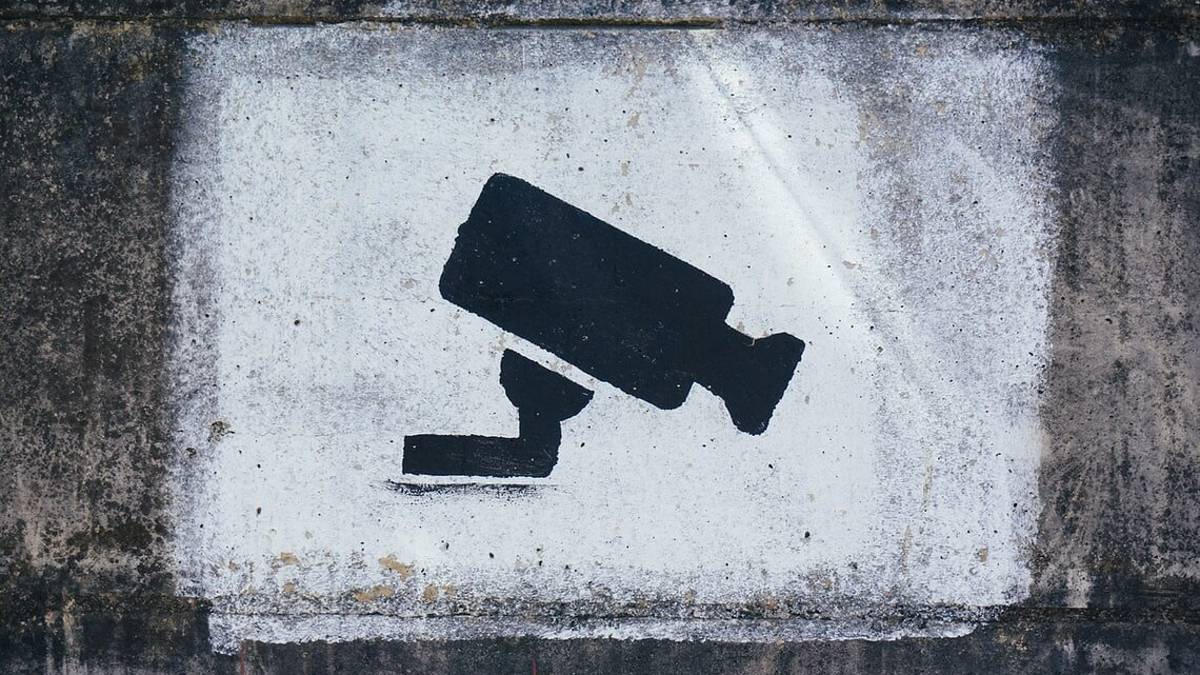 Il Comune di Ravenna rimborsa il 50% delle spese a chi installa un antifurto