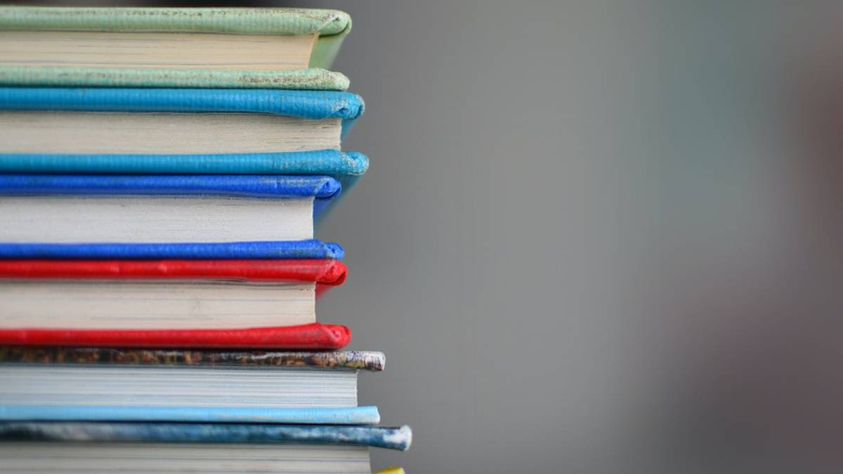 Cesenatico, scuole aperte da venerdì