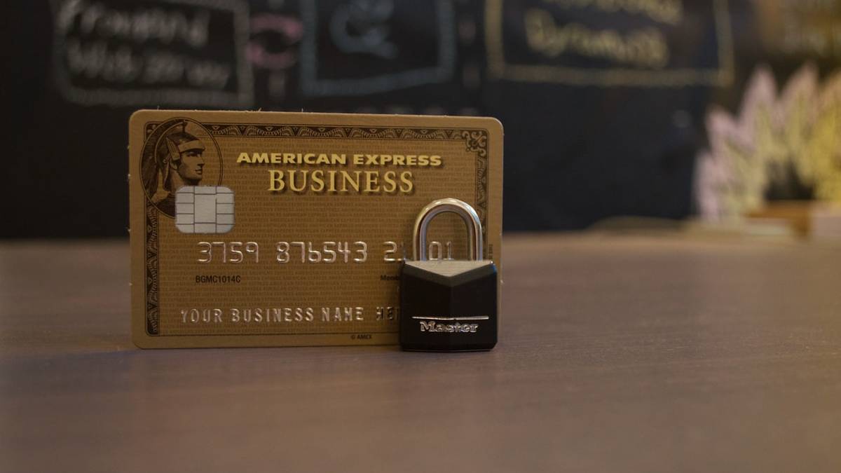 Nei capoluoghi della Romagna il biglietto si può fare sul bus usando carta di credito o bancomat