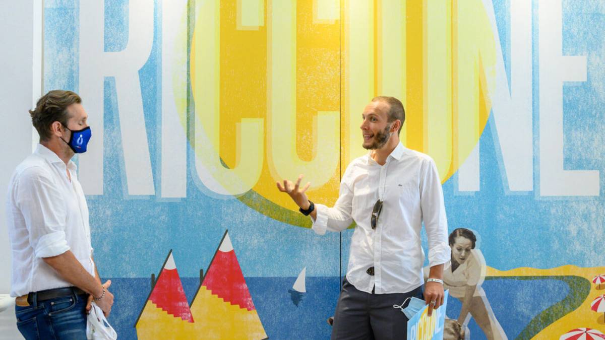 #getAltImage_v1($tempImage)