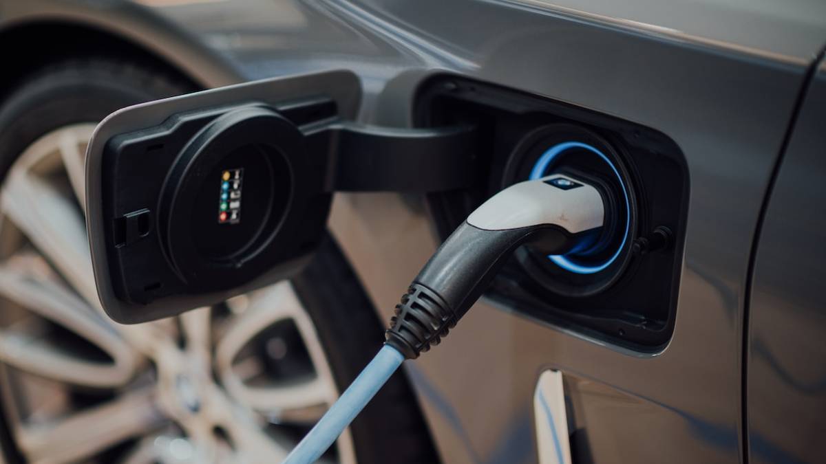 Quanto costa noleggiare un’auto elettrica? Ecco tutti i dettagli