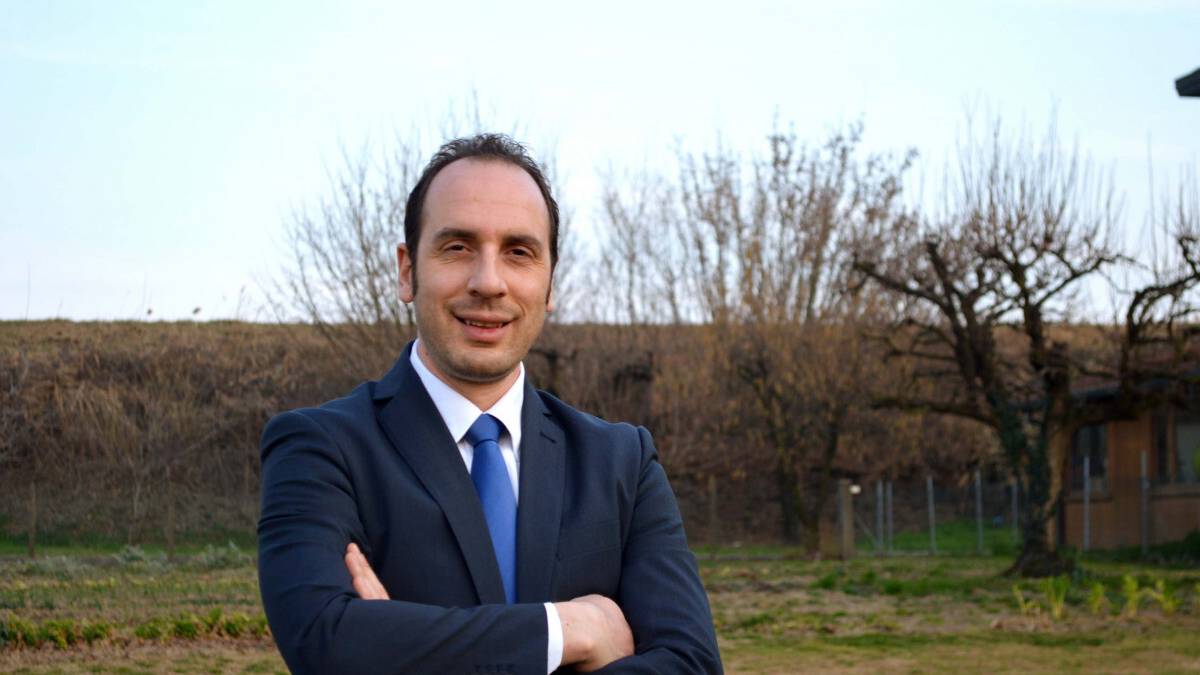 Elezioni, a Sant'Agata sul Santerno in 1.400 su 1.600 votano Emiliani