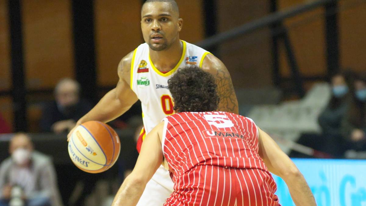 Basket A2, come acquistare i biglietti per OraSì-Stella Azzurra