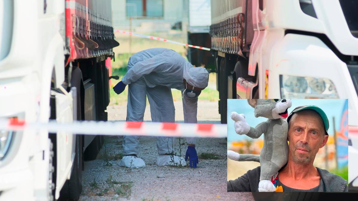 Cervia. Filmati gli assassini di Nicola Musiani. In un video il momento del pestaggio
