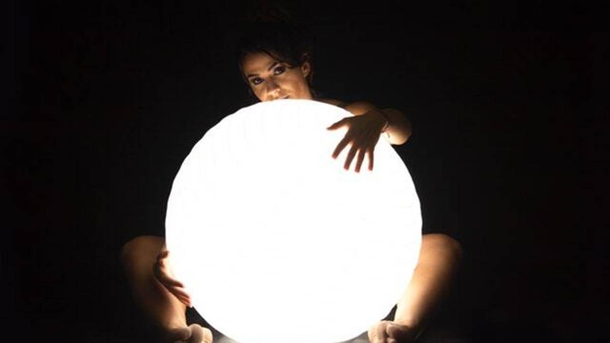 Guida alla scoperta dell’efficienza energetica del led