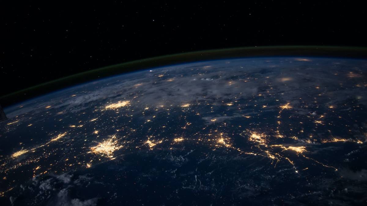 Costo luce e gas 2022: quanto è aumentato?