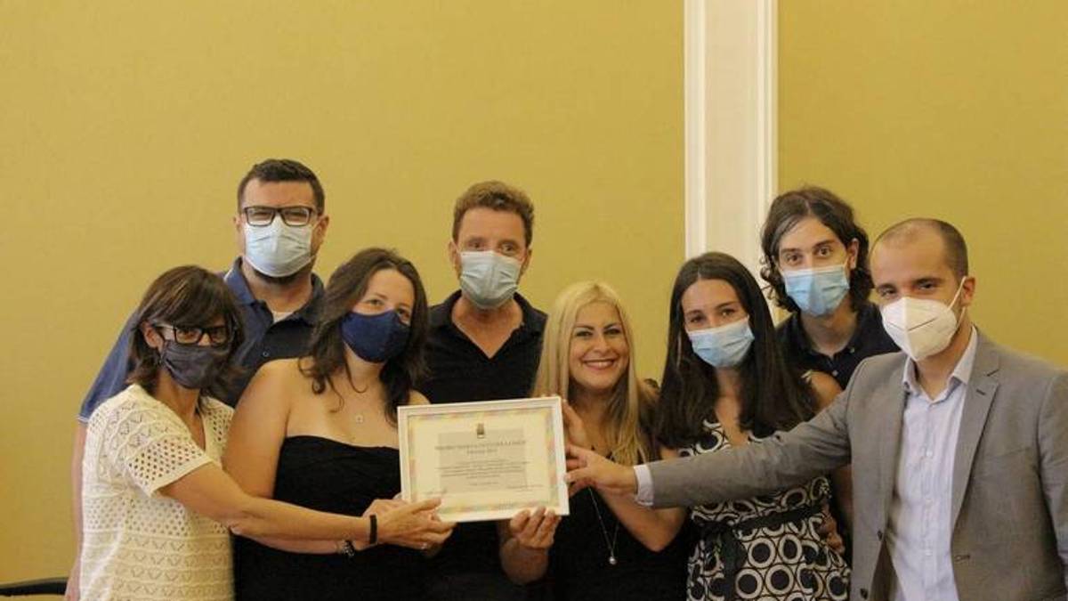 Avvocati di strada in aiuto a 33 senza fissa dimora di Cesena