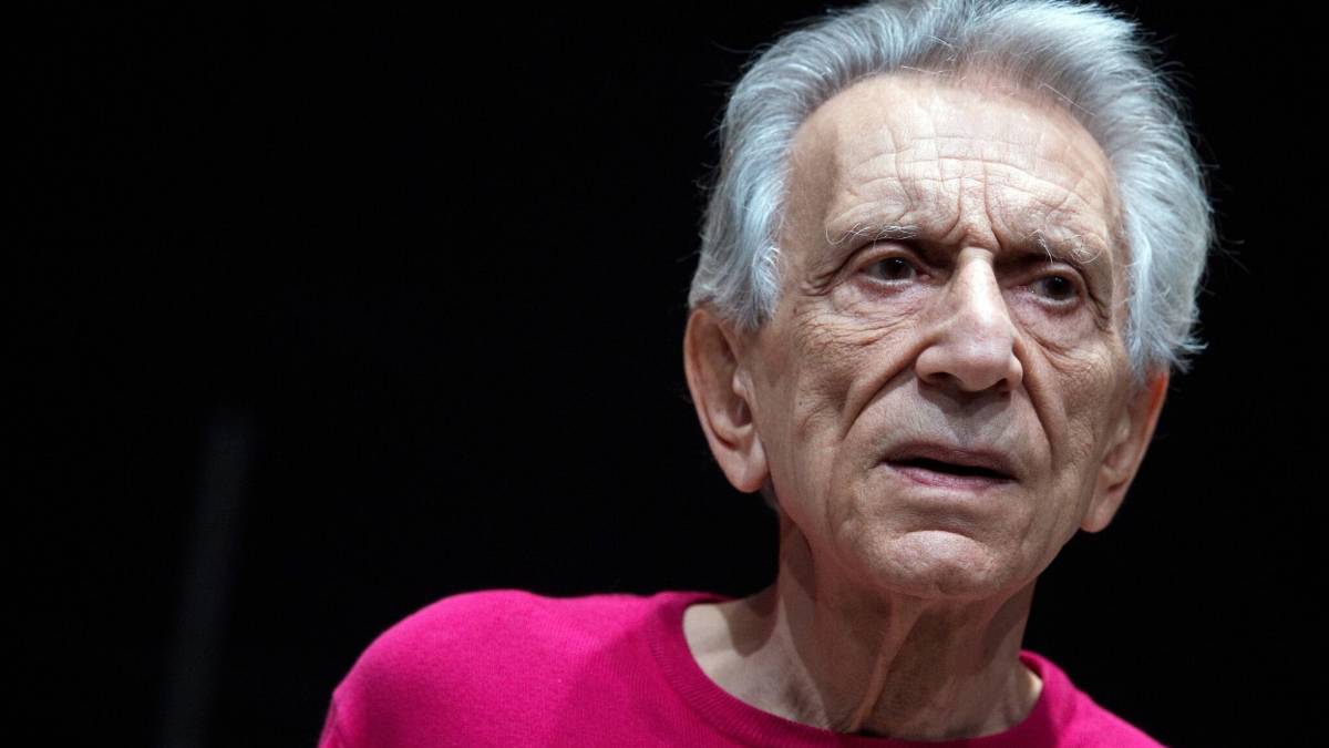 Il teatro Bonci di Cesena presenta la stagione 2019/20
