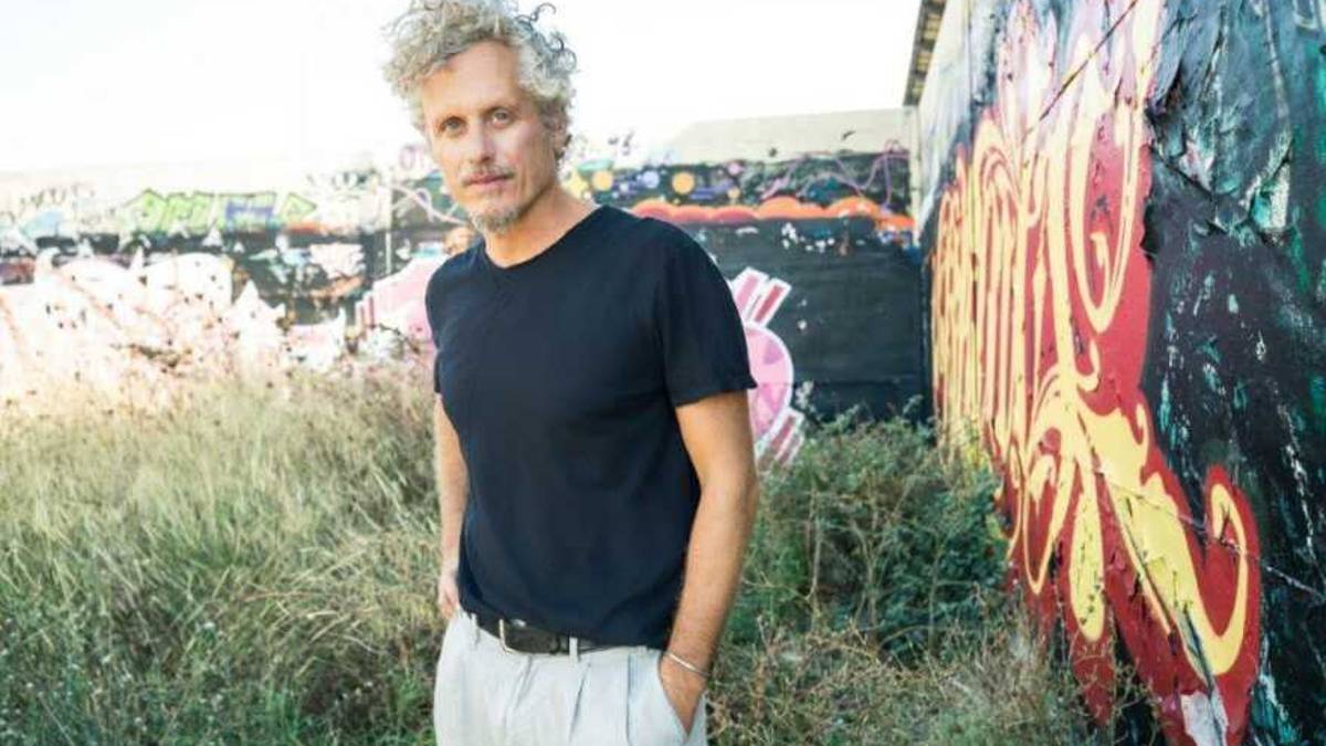 Tour di Niccolò Fabi ad aprile a Bologna e Cesena: aperta prevendita biglietti