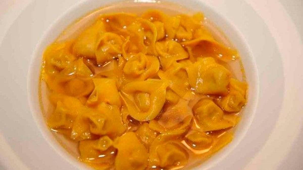 I Cappelletti di Imola