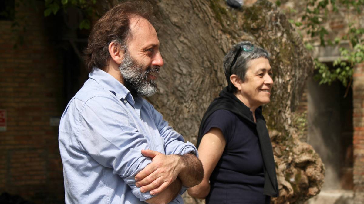 Ravenna Teatro e Accademia Perduta/Romagna Teatri brillano per qualità artistica