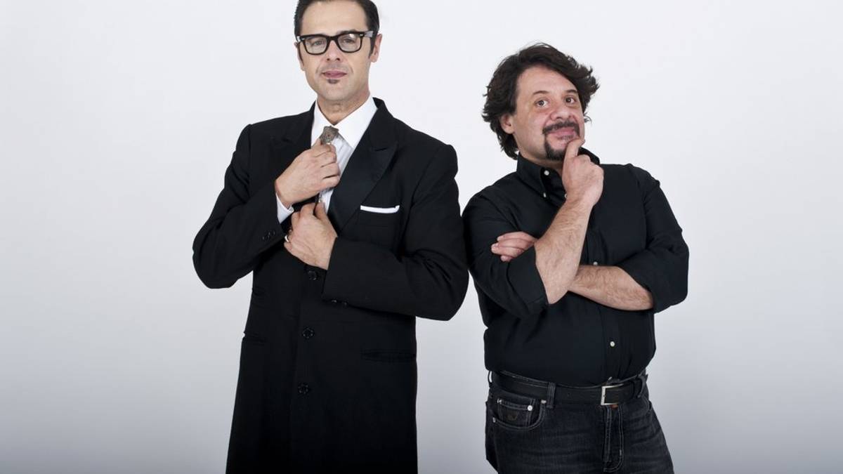 Forlì, da sabato la prevendita per gli spettacoli del Teatro Fabbri