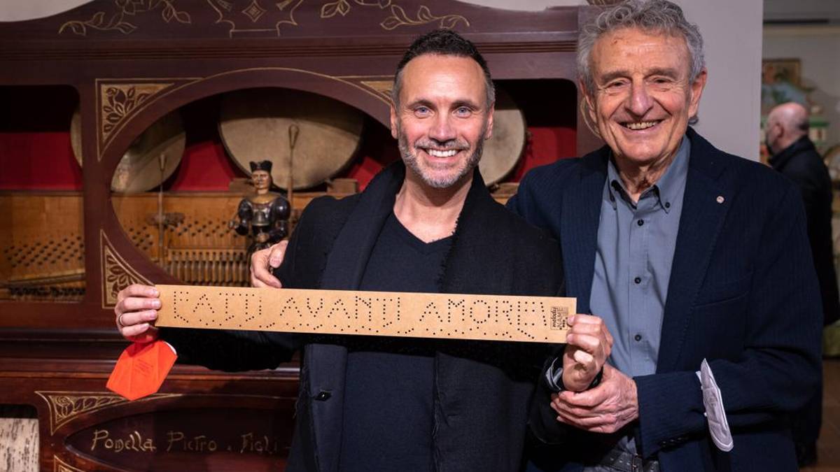 #getAltImage_v1($tempImage)