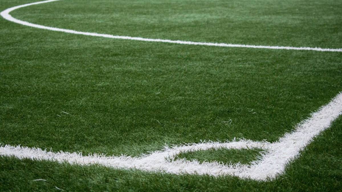 Calcio, Promozione girone D: risultati e classifica 2ª giornata