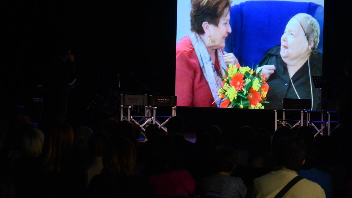 #getAltImage_v1($tempImage)