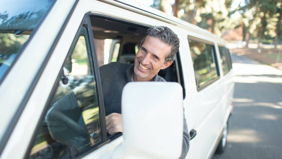 Metano per auto: i prezzi sono tornati convenienti