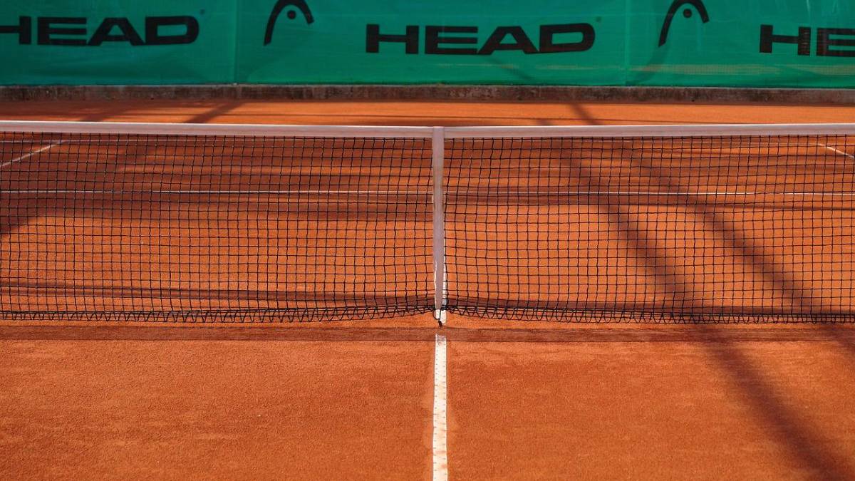 Tennis, raffica di incontri all’Open di Cesena