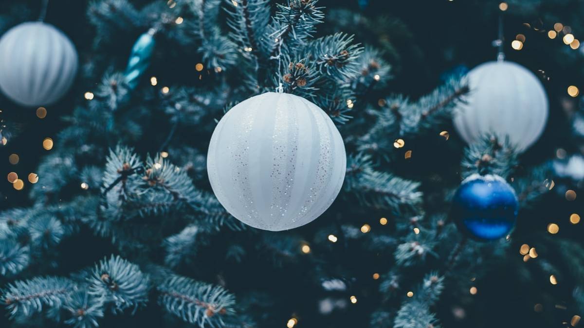 A Riccione tanti mercatini per Natale 2021