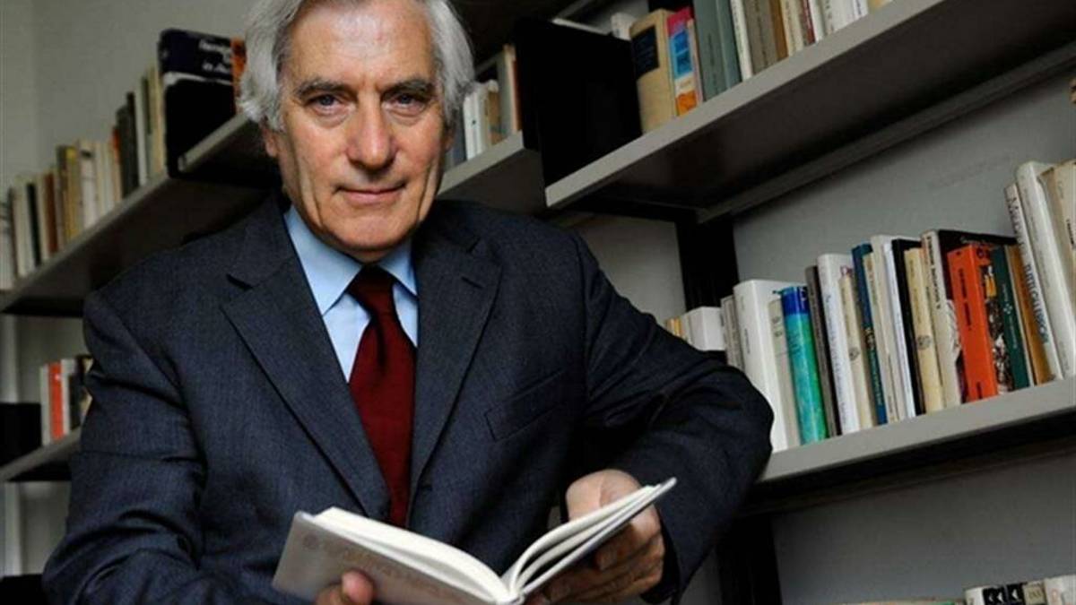Faenza, mercoledì incontro pubblico su Dante con Carlo Ossola