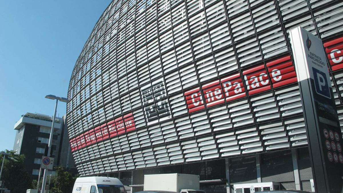 Riccione stoppa i congressi ma critica il Governo: un errore
