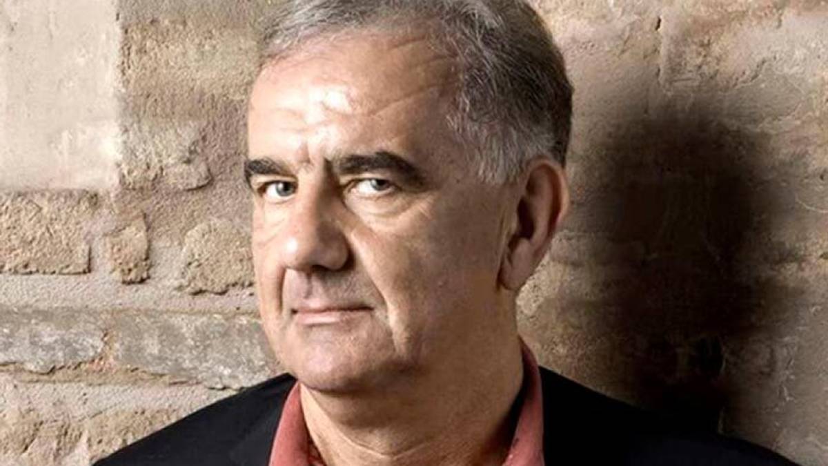 Notte Rosa 2019 a Pesaro e Tavullia: tutto il Programma