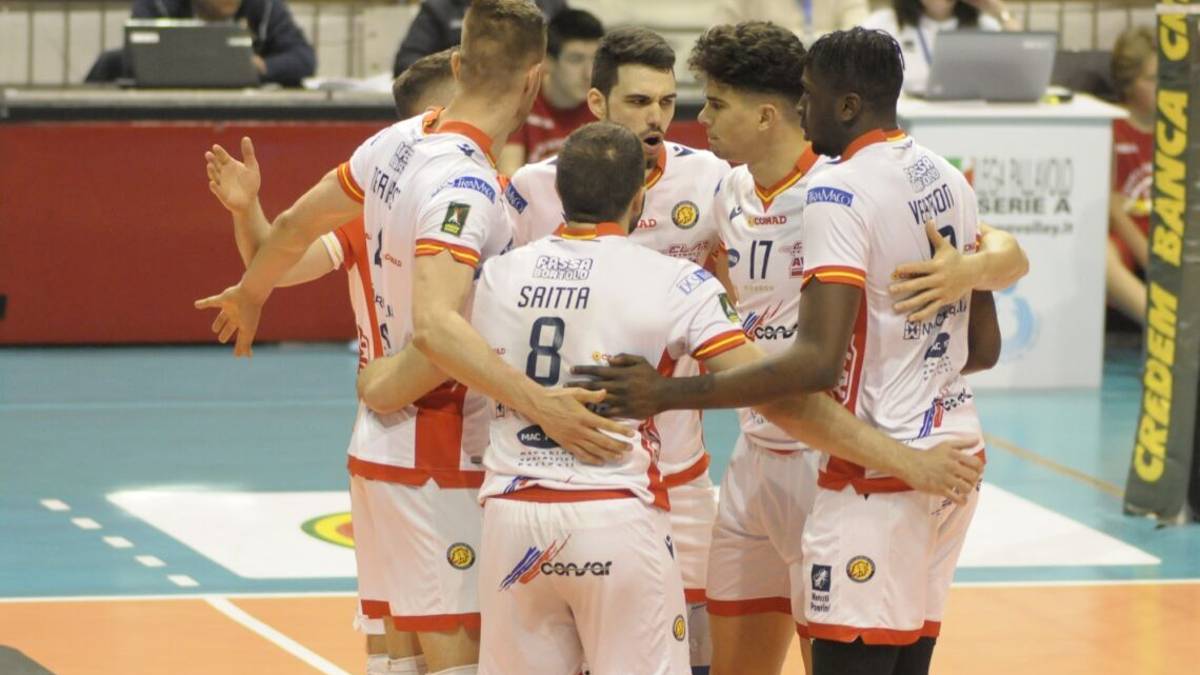 Lo sport si allea per diventare sostenibile