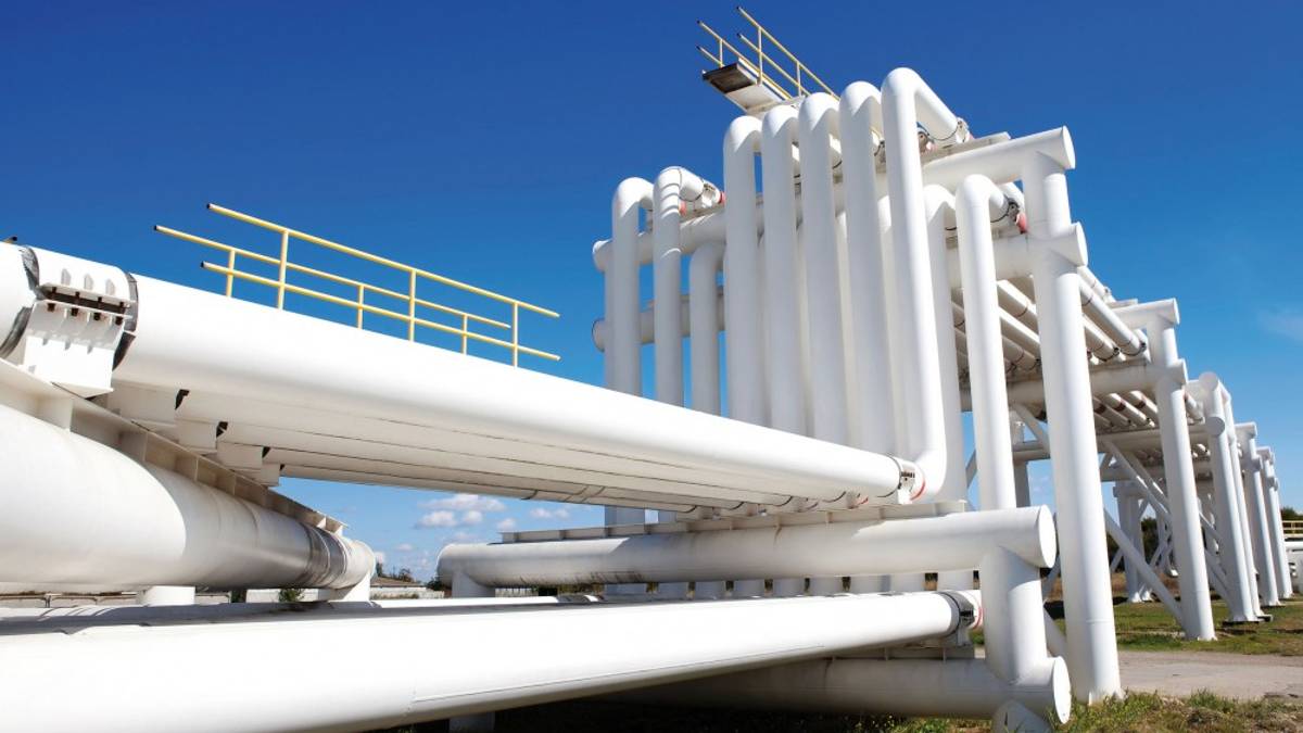 Ravenna, la Tozzi cede attività della Electrical equipment a G&W Usa