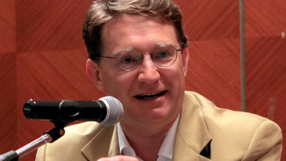 Roberto Balzani, i Comunisti e Repubblicani in Romagna: conferenza