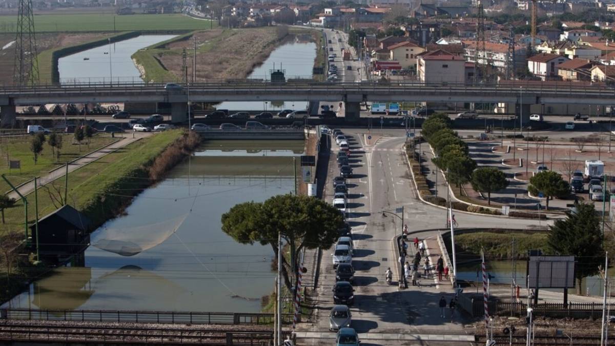Bando per l'affitto, a Cesenatico soddisfatte 152 richieste