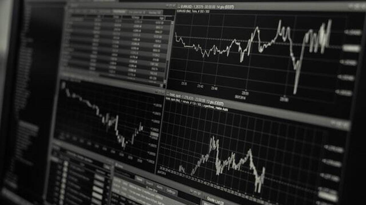 Truffe nel forex online: la difesa migliore parte dal basso