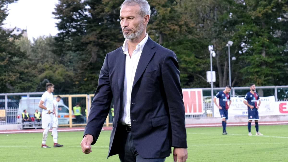 Calcio, Imolese in casa dell'Arzignano: vale doppio