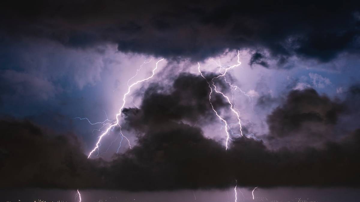 Maltempo, scuole chiuse a Cesena, Cesenatico e in tutta la provincia