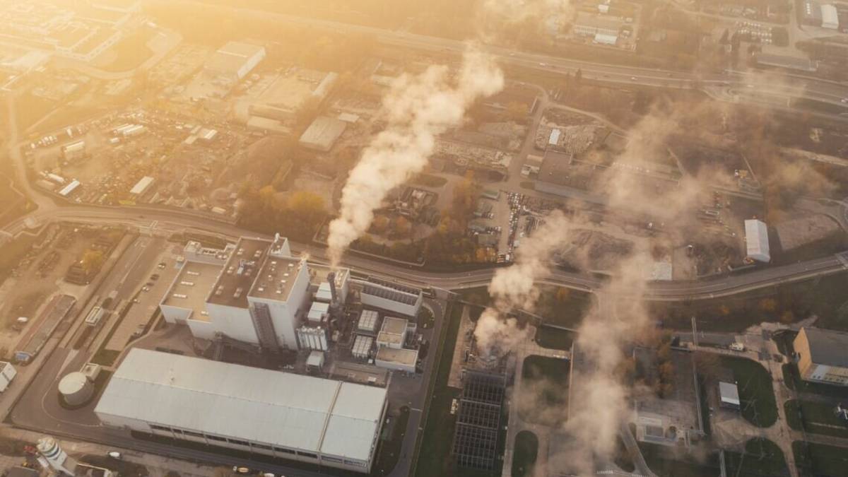 Natalini. La strategia dell’UE per l’edilizia verde