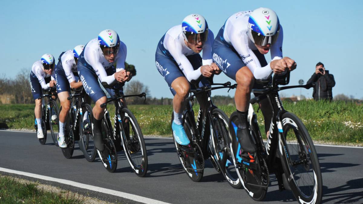 #getAltImage_v1($tempImage)
