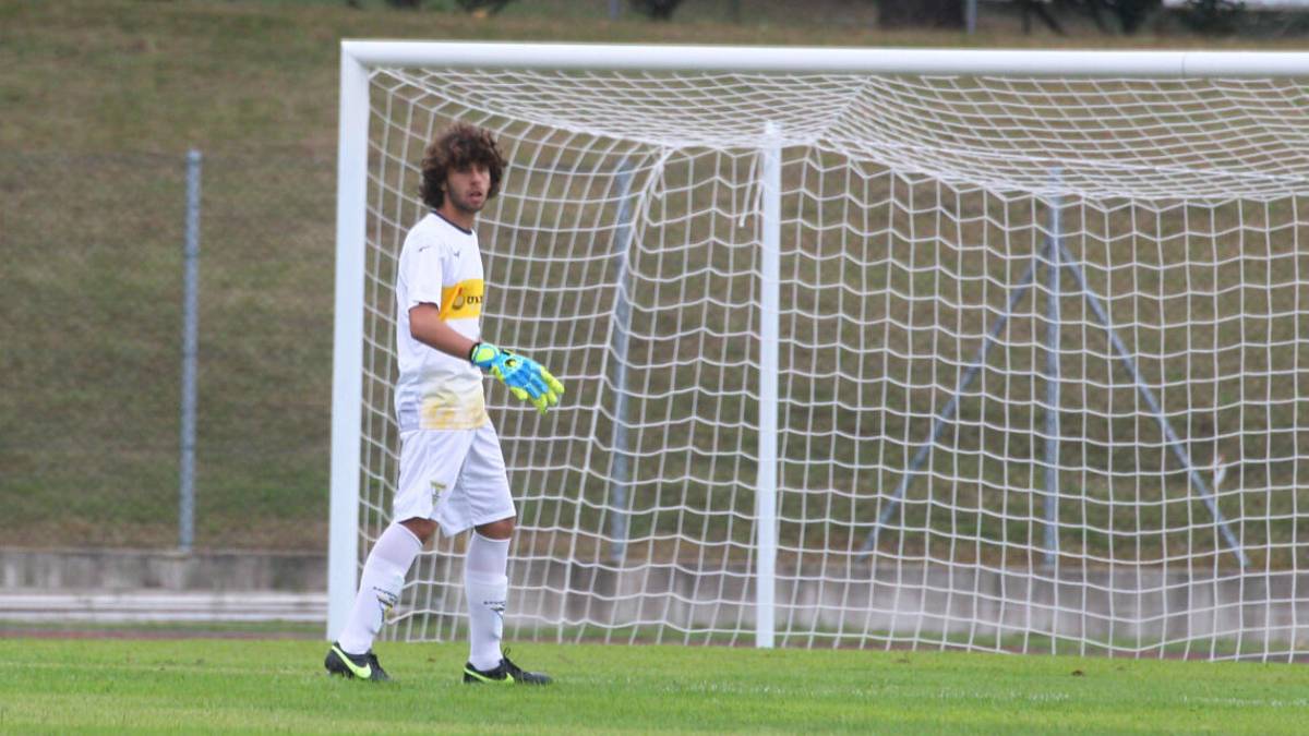 Calciomercato, Forlì il mercato è davvero chiuso?