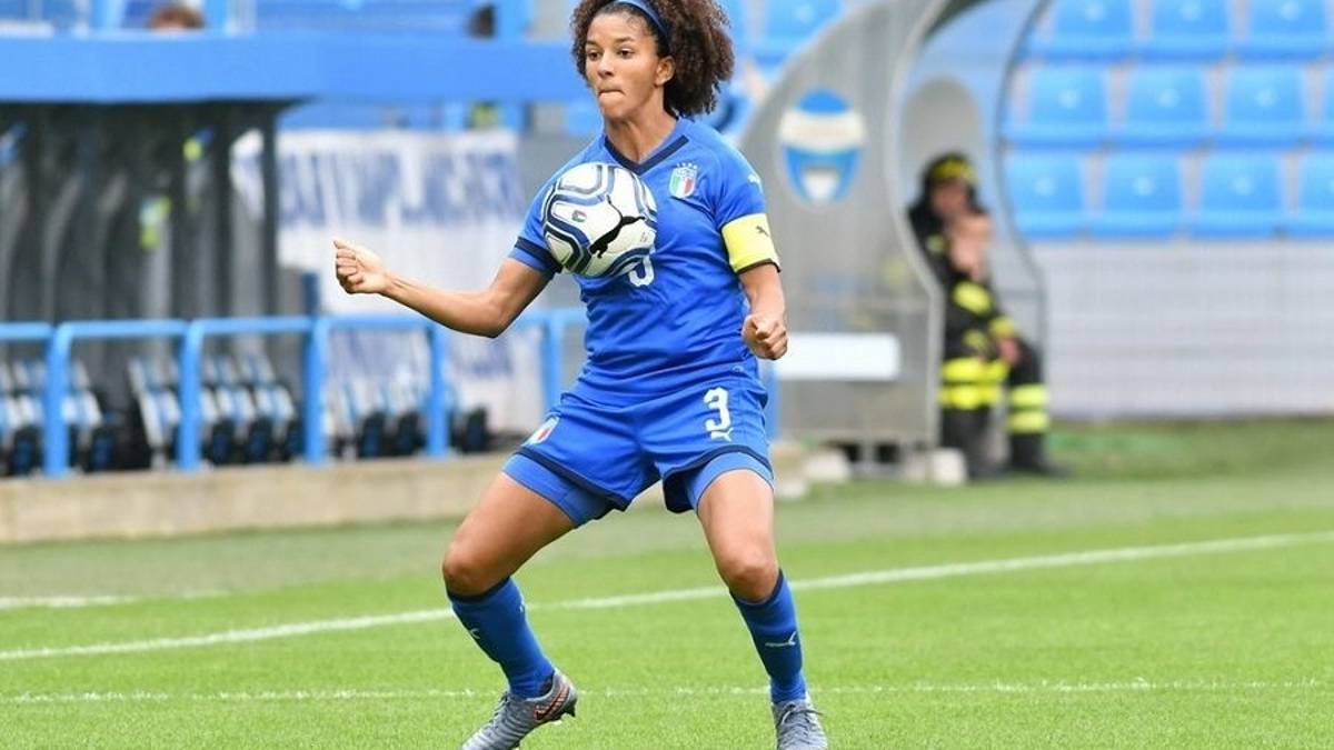 Calcio donne, la prevendita per la Supercoppa al Manuzzi