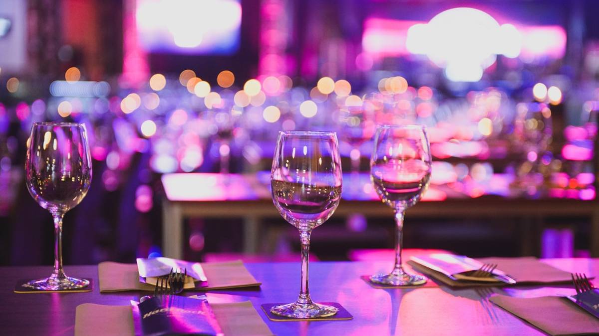 Riccione winter: il progetto di sostegno esteso a bar e ristoranti