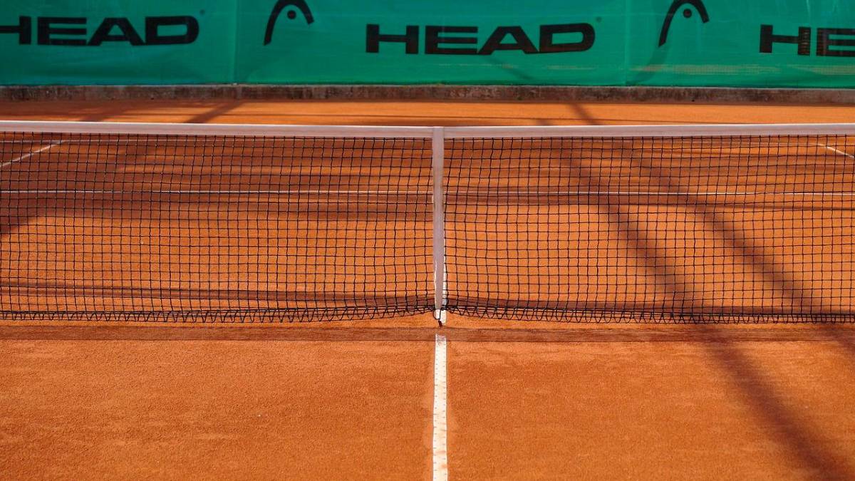 Tennis Under, avanzano i tornei del Ct Rimini e del Ct Conselice