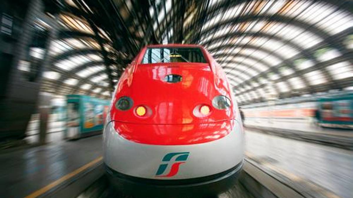 Sono intervenuti i carabinieri della Stazione di Faenza