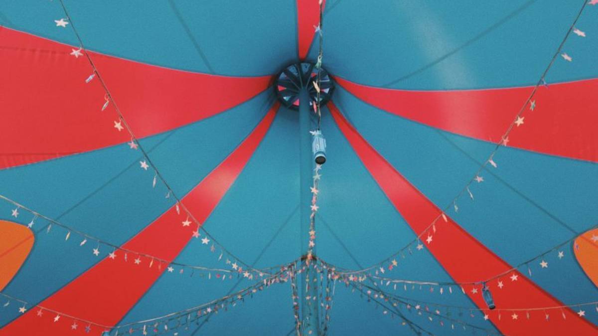 Tragedia al circo a Bellaria, processo per la morte di un 19enne