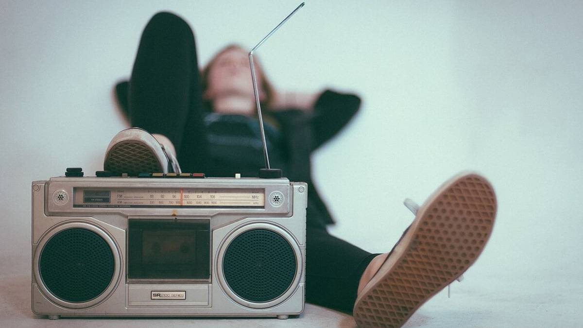 Affetti collaterali: la solita vecchia canzone