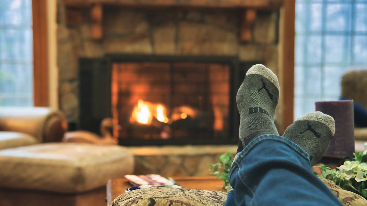 Pellet, stufe, camini e contributi: in Emilia-Romagna c'è tempo fino al 31 dicembre 2023