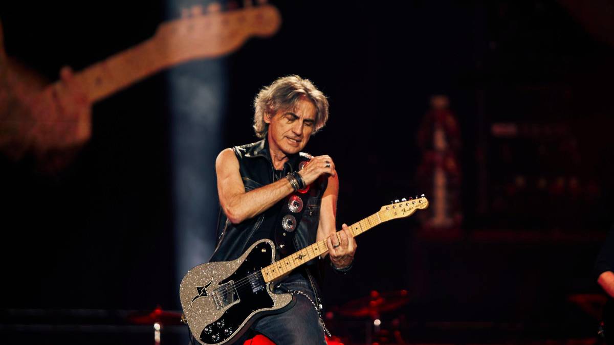 Luciano Ligabue_ph. Maurizio Bresciani