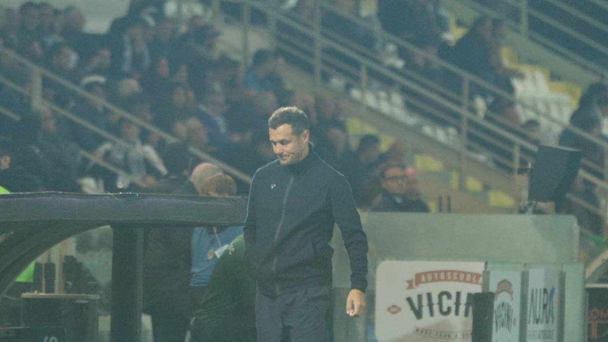 Alessandro Diamanti (Zanotti)