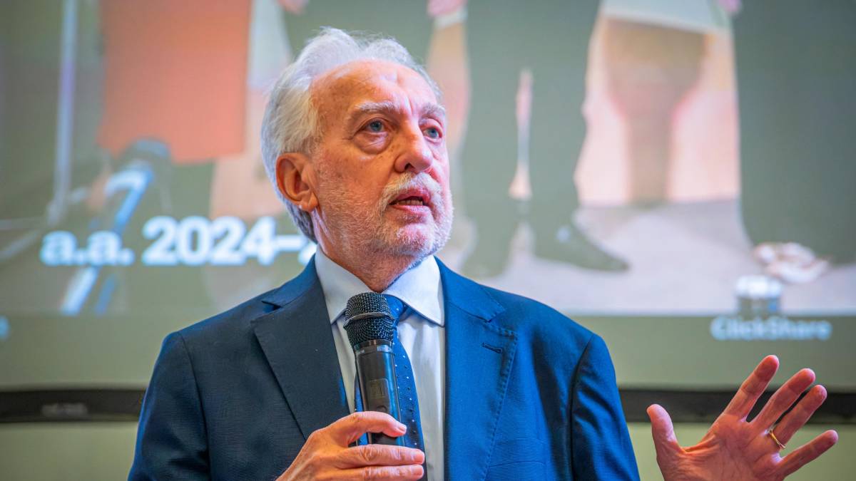 Corrado Petrocelli
