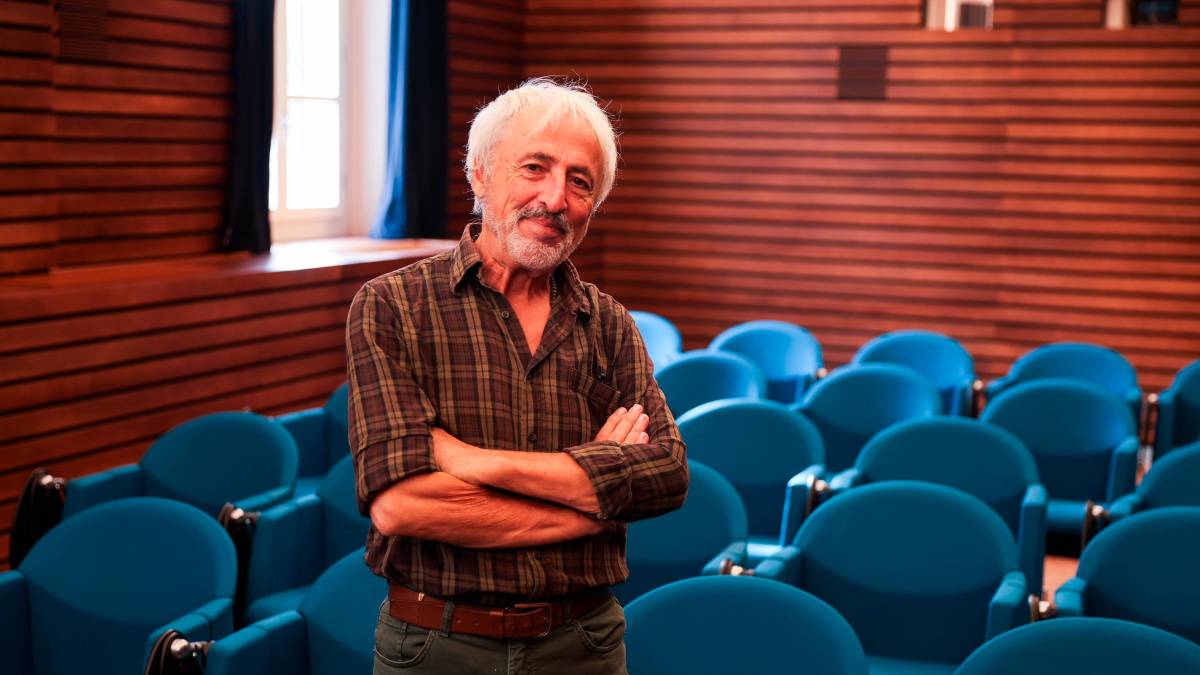 Vittorio Belli