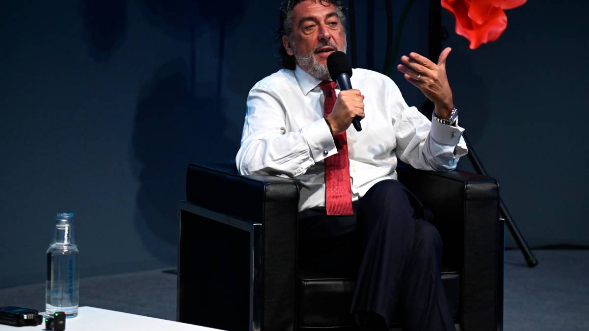 Legacoop compie 140 anni. Il mondo cooperativo a Milano si interroga su come far crescere l’Italia