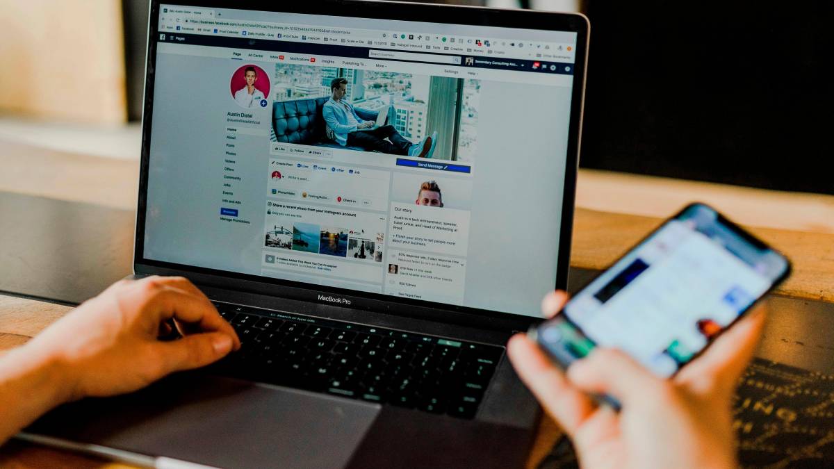 Google Ads o Meta Ads: come scegliere dove investire il budget pubblicitario