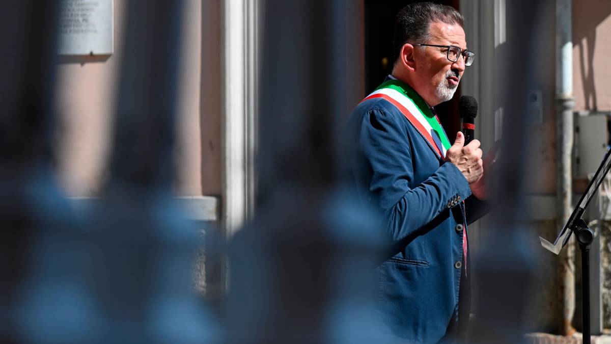 Bertinoro, rinnovato il rito dell’ospitalità FOTOGALLERY