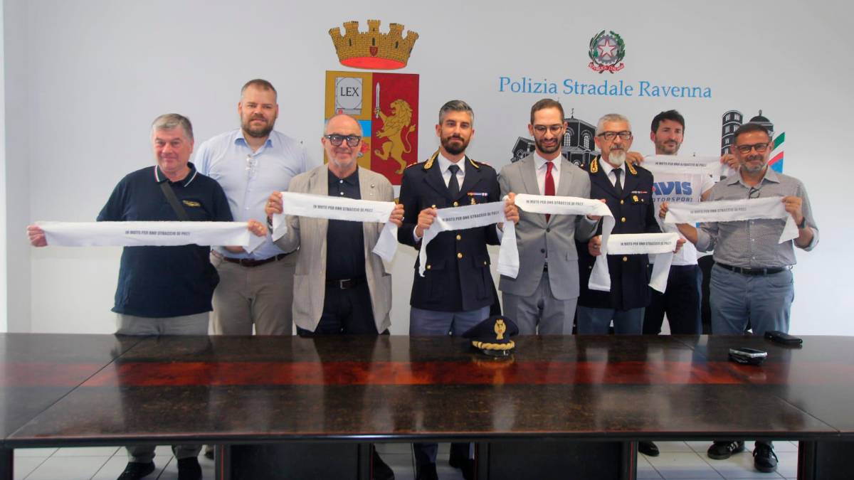 fotoservizio Massimo Fiorentini